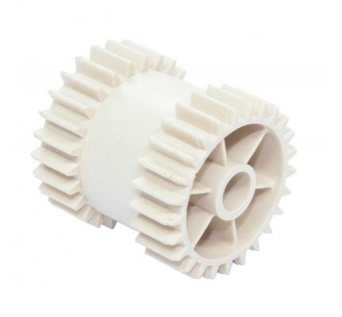 AHK Шестерня RICOH Aficio 1035/1045/2035/2045(25Z), AB014046 AHK (3205963)
