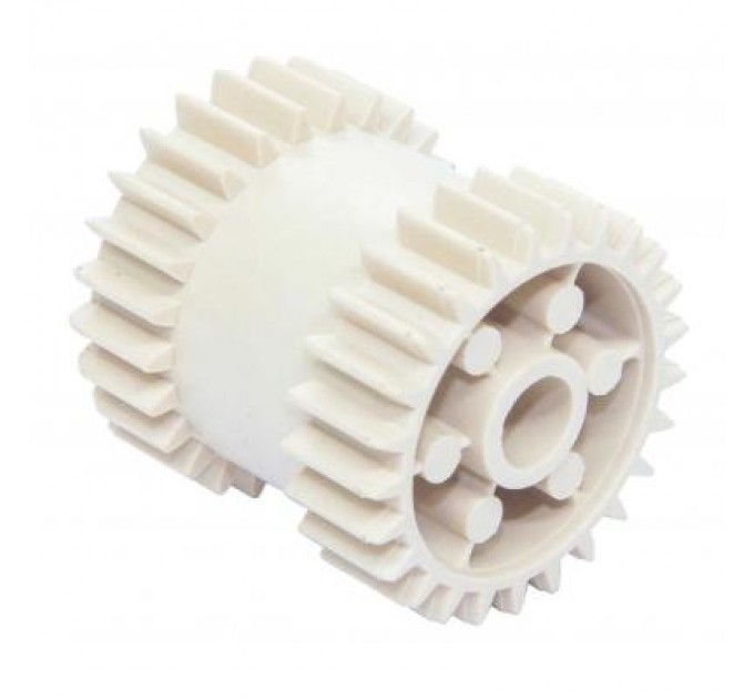 AHK Шестерня RICOH Aficio 1035/1045/2035/2045(25Z), AB014046 AHK (3205963)