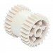 AHK Шестерня RICOH Aficio 1035/1045/2035/2045(25Z), AB014046 AHK (3205963)