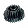 AHK Шестерня RICOH Aficio 1035/1045/2035/2045 аналог 22/25T AB030669 AHK (3205996)