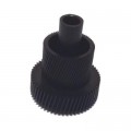 AHK Шестерня RICOH MP2352/2852/3352/3353/3053 AHK (3206002)