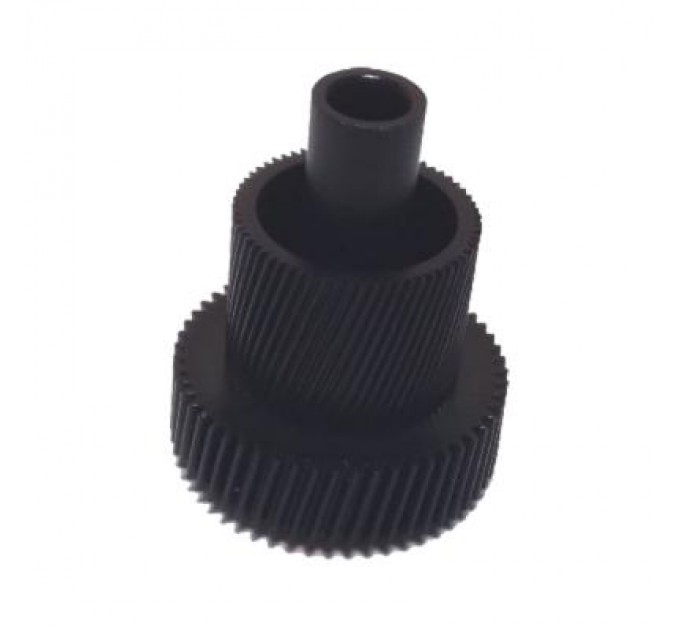 AHK Шестерня RICOH MP2352/2852/3352/3353/3053 AHK (3206002)