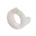 AHK Шестерня Samsung ML2550/5100/3050/3051/2060 аналог JC66-00340A AHK (3205877)