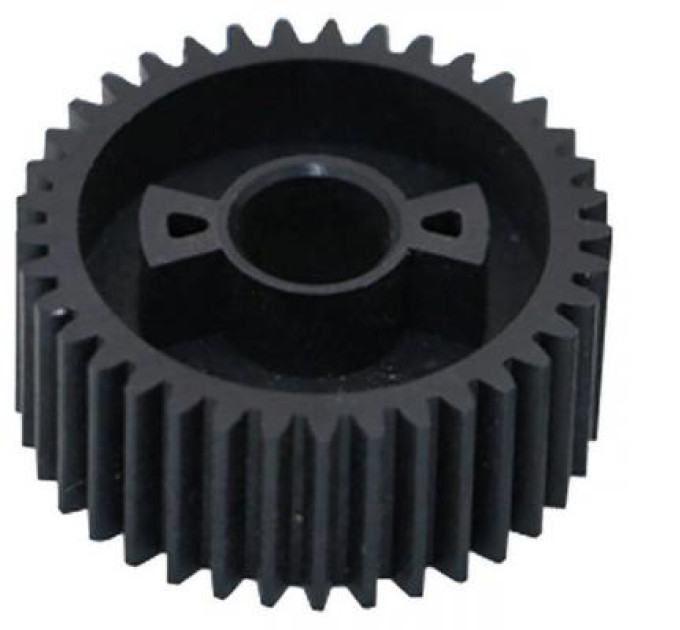 AHK Шестерня Samsung ML2850/2851/Phaser3250 JC66-01637A AHK (3205805)