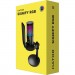 Hator Мікрофон Hator Signify RGB (НТА-510)
