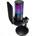 Hator Мікрофон Hator Signify RGB (НТА-510)
