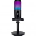 Hator Мікрофон Hator Signify RGB (НТА-510)