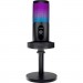 Hator Мікрофон Hator Signify RGB (НТА-510)