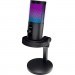 Hator Мікрофон Hator Signify RGB (НТА-510)