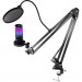 Hator Мікрофон Hator Signify RGB PRO (HTA-515)