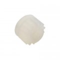 AHK Шестерня Sharp AR M351/М451 NCPL-0073FCZZ NGERH1612FCZZ блока проявки AHK (3205926)