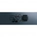 Razer Навушники Razer Moray (RZ12-04450100-R3M1)