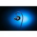 Razer Навушники Razer Moray (RZ12-04450100-R3M1)