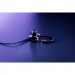 Razer Навушники Razer Moray (RZ12-04450100-R3M1)