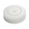 AHK Шестерня Sharp AR-S160/160/161/162/163 аналог NGERH0056QSZZ AHK (3205931)