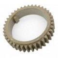 AHK Шестерня Toshiba 163/182/212/242/230 тефл.валу 6LA84182000 AHK (3205818)