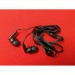 Defender Навушники Defender Basic 210 Black (63211)