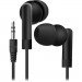 Defender Навушники Defender Basic 210 Black (63211)