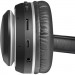 Defender Навушники Defender FreeMotion B545 Bluetooth LED Black (63545)