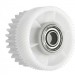 AHK Шестерня Toshiba 350/352/353/450/452/453 аналог 44201346000 AHK (3205898)