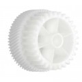 AHK Шестерня Toshiba 350/352/353/450/452/453 аналог 44201346000 AHK (3205898)