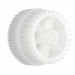 AHK Шестерня Toshiba 350/352/353/450/452/453 аналог 44201346000 AHK (3205898)