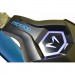 Microlab Навушники Microlab G7 Black/Blue (G7_b+b)