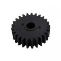 AHK Шестерня Panasonic DP-1515/1520/8016/8020 аналог DZLF000702 AHK (3206122)