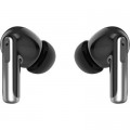 Hator Навушники Hator Hyреrpunk Truepods Black (HTA-430)