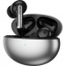 Hator Навушники Hator Hyреrpunk Truepods Black (HTA-430)