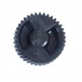 AHK Шестерня Panasonic DP-1515/1520/8016/8020 комп.3шт.аналог DZLF000701 AHK (3205915)