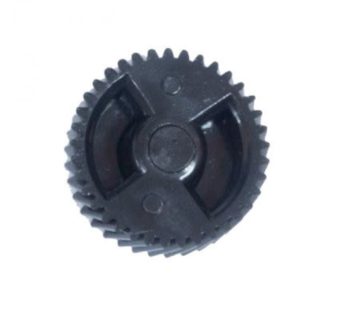 AHK Шестерня Panasonic DP-1515/1520/8016/8020 комп.3шт.аналог DZLF000701 AHK (3205915)