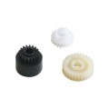 AHK Шестерня Sharp AR5516 3 шт.аналог NGERH0214QSZZ/CGERH0216QS01 AHK (3205892)