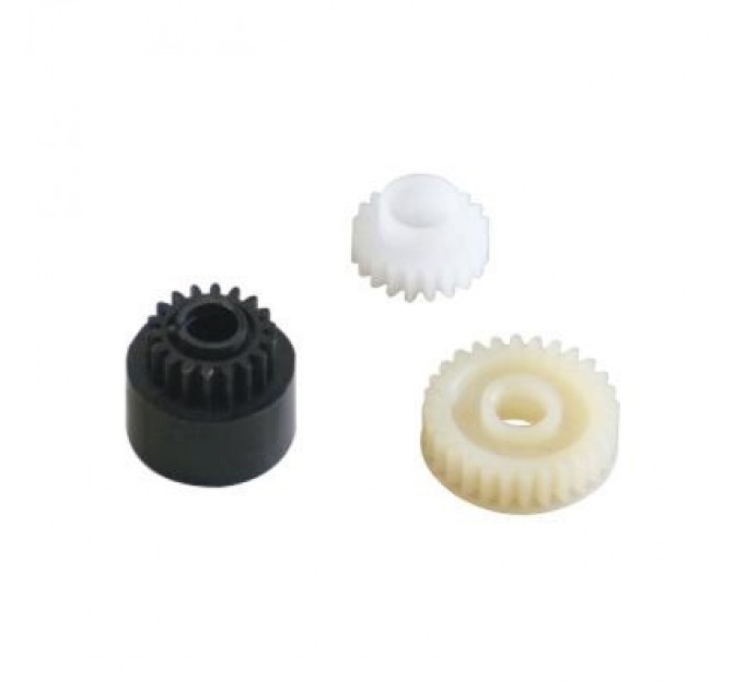 AHK Шестерня Sharp AR5516 3 шт.аналог NGERH0214QSZZ/CGERH0216QS01 AHK (3205892)