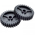 AHK Шестерня редуктора Samsung ML3050/2150/SCX5530 аналог JC96-03866 AHK (3205826)