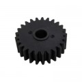 AHK Шестерня редуктора Samsung ML3050/3051/2150/Ph3428 аналог JC66-00417A AHK (3205971)