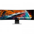 Samsung Монітор Samsung LS49CG954SIXUA