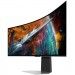 Samsung Монітор Samsung LS49CG954SIXUA