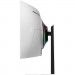 Samsung Монітор Samsung LS49CG954SIXUA