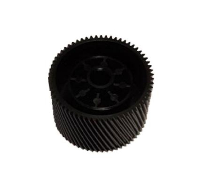 AHK Шестерня Canon IR-2016/2020 (9T) аналог FU6-0767 AHK (3206101)