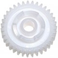 AHK Шестерня Kyocera Mita M2030/M2035/FS1028/1100/1300 аналог 302HS31210 AHK (3206119)