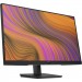 HP Монітор HP P24h G5 (64W34AA)
