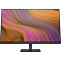 HP Монітор HP P24h G5 (64W34AA)