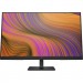 HP Монітор HP P24h G5 (64W34AA)