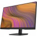 HP Монітор HP P24h G5 (64W34AA)