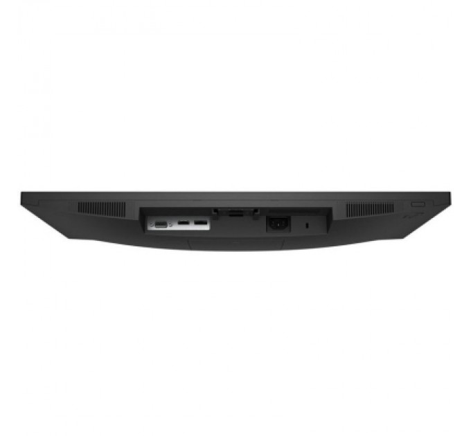 HP Монітор HP P24h G5 (64W34AA)