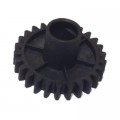 AHK Шестерня Canon iR2520/2525/2530 26T аналог FU8-0575 AHK (3206001)