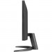 LG Монітор LG 26WQ500-B