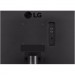 LG Монітор LG 26WQ500-B
