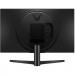 LG Монітор LG 27GN60R-B